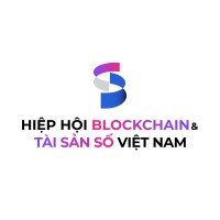 Vietnam Blockchain and Digital Assets Association logo - Similar company to 台灣女董事協會