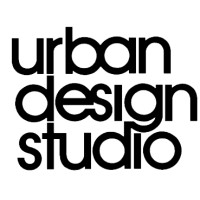 Urban Design Studio logo - Similar company to Plan Design Studio
