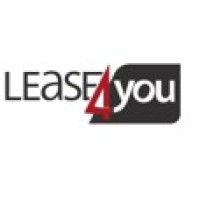 LEASE 4 YOU logo - Similar company to Mindset Solution