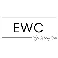 Eyre Writing Center logo - Similar company to Essay Writing Experts