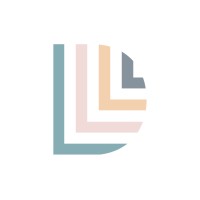 DesignLed logo - Similar company to Swetouch Ab