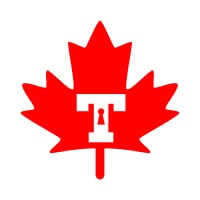 Turn Key Group Ltd. logo - Similar company to Syles Mechanical Services Ltd