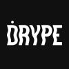 Drype Cocktails logo - Similar company to Modern Baker Superloaf