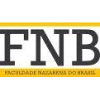 Faculdade Nazarena do Brasil logo - Similar company to Facimig