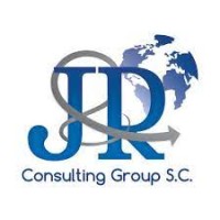 J&R CONSULTING GROUP S.C. logo - Similar company to Ram Express