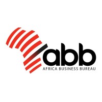 Africa Business Bureau logo - Similar company to Peoplespay