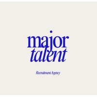 Major Talent Rec logo - Similar company to Unlocked Experience