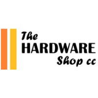 THE HARDWARE SHOP logo - Similar company to Hardware Shop