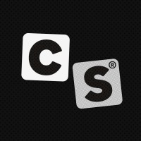 Chill Subs logo - Similar company to Utopia Tech Pty Ltd