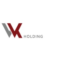 WK Holding logo - Similar company to Elite Talents Solution