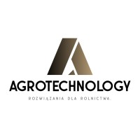 Agro Technology logo