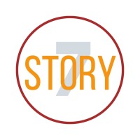 Story7 Inc logo - Similar company to Chicago Independent Venue League