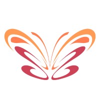 Create Change Foundation logo - Similar company to Mental Source