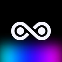IONI logo - Similar company to Brandup Design Studio