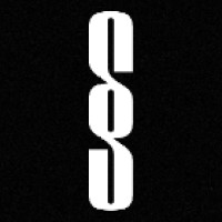 NOUS SOMMES logo - Similar company to Le Dracar