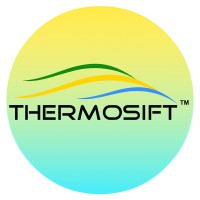 Thermosift Engineering Pvt Ltd logo - Similar company to Desalitech