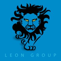 LEON GROUP AGENCIA DE PUBLICIDAD logo - Similar company to Once