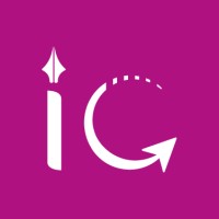Heidy Graphic logo - Similar company to Arainnova