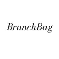 BrunchBag logo - Similar company to The Applepine