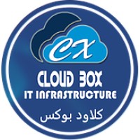 Cloud Box IT Infrastruture LLC logo - Similar company to Cloud Computing Outlook