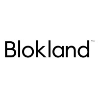 Blokland logo - Similar company to Bronzen Havik