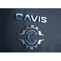 CAVIS GmbH & Co. KG logo - Similar company to Tensorik Gmbh
