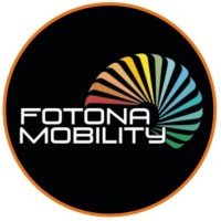 Fotona Mobility logo - Similar company to Edalso