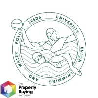 LUUSWP logo - Similar company to Abingdon Verification Instruments