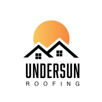 Undersun Roofing logo - Similar company to Underdog Roofing
