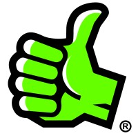 TenFourOptics logo - Similar company to Gbics