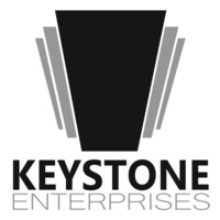 Keystone Enterprises logo - Similar company to Keystone Enterprises
