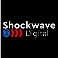 Shockwave Digital LTD logo - Similar company to Orchid Digital Ltd