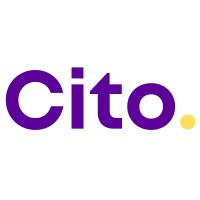Cito logo - Similar company to Cito Global Logistics