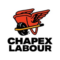 Chapex Labour logo - Similar company to Chapex Site Services