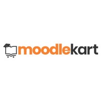 Moodle Kart logo - Similar company to Virtu Information Technologies Private Limited