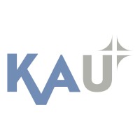 Kau Plus Profesional