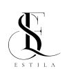 Estila logo - Similar company to Researchnex