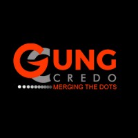Gungcredo Digital Communications