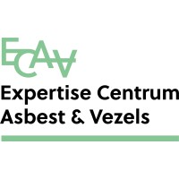 Expertise Centrum Asbest & Vezels