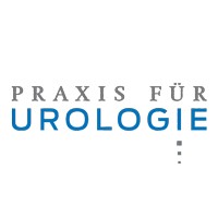 Praxis für Urologie
