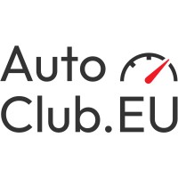 Auto Moto klub