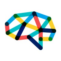 Mind Innovations logo - Similar company to Mind Innovation