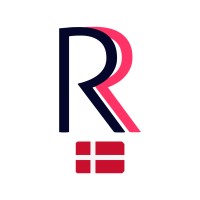 Rentalrules.Dk