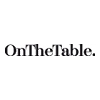 Onthetable S.R.L.
