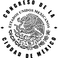 Congreso de la Ciudad de México. logo - Similar company to Gdg Ciudad De México