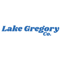 Lake Gregory Community Recreation Company logo - Similar company to Baraqa Technologies