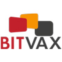 Trivax Innova Sl