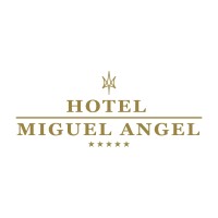 Hotel Miguel Angel logo - Similar company to Súmate Al Éxito