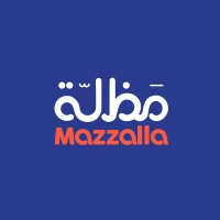 Mazzalla logo - Similar company to Putabo