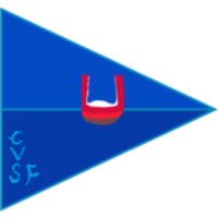 Circolo Velico Sferracavallo CVSF logo - Similar company to Bs.Hive